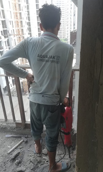 22-24 June 2020 5